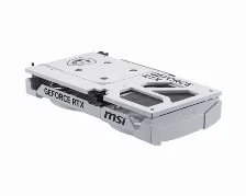 Tarjeta De Vídeo Msi Ventus Geforce Rtx 5060 Ti, 8 Gb, 128 Bit, Gddr7, Pci Express X16 5.0